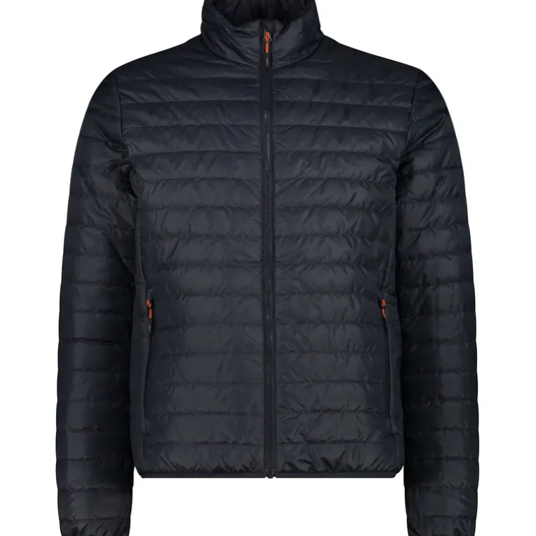 Herren Jacke