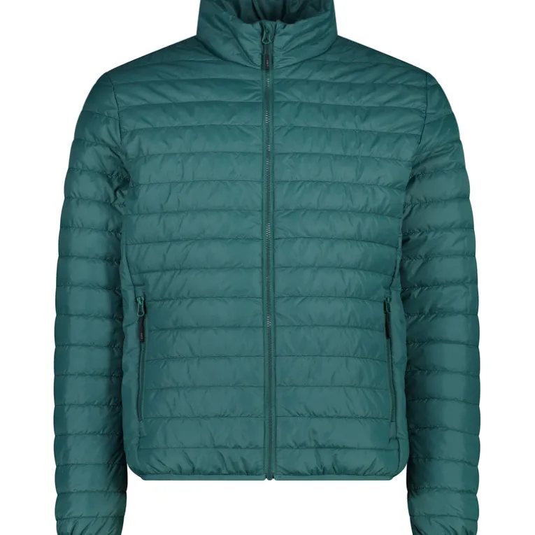 Herren Jacke