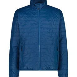 Herren Jacke