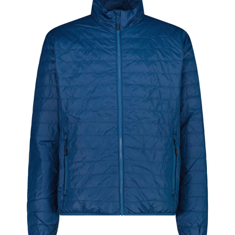 Herren Jacke