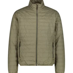 Herren Jacke