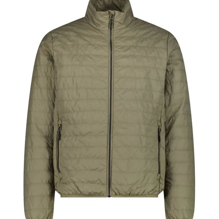 Herren Jacke