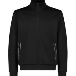 Herren Jacke