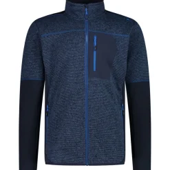 Herren Jacke