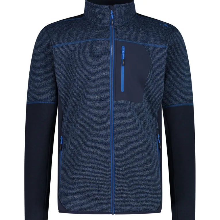 Herren Jacke