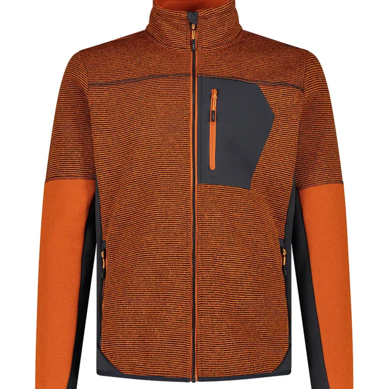 Herren Jacke