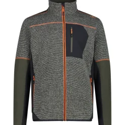 Herren Jacke
