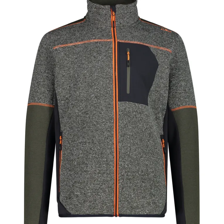 Herren Jacke