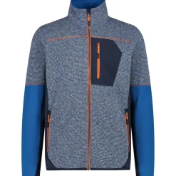 Herren Jacke