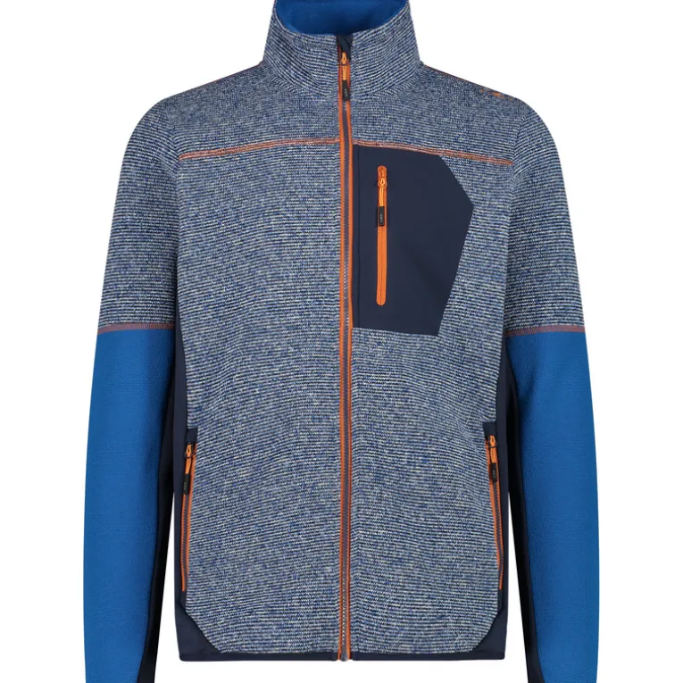Herren Jacke