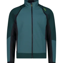 Herren Jacke