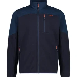 Herren Jacke