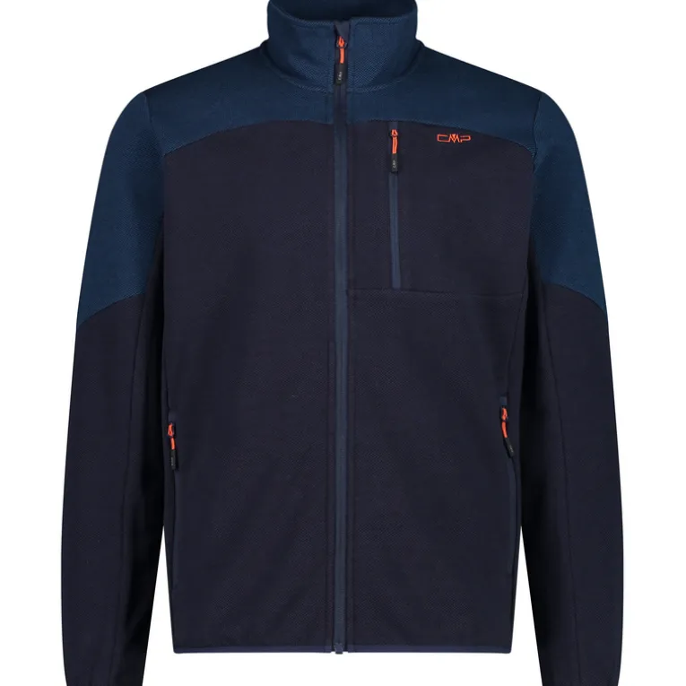Herren Jacke