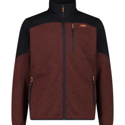 Herren Jacke
