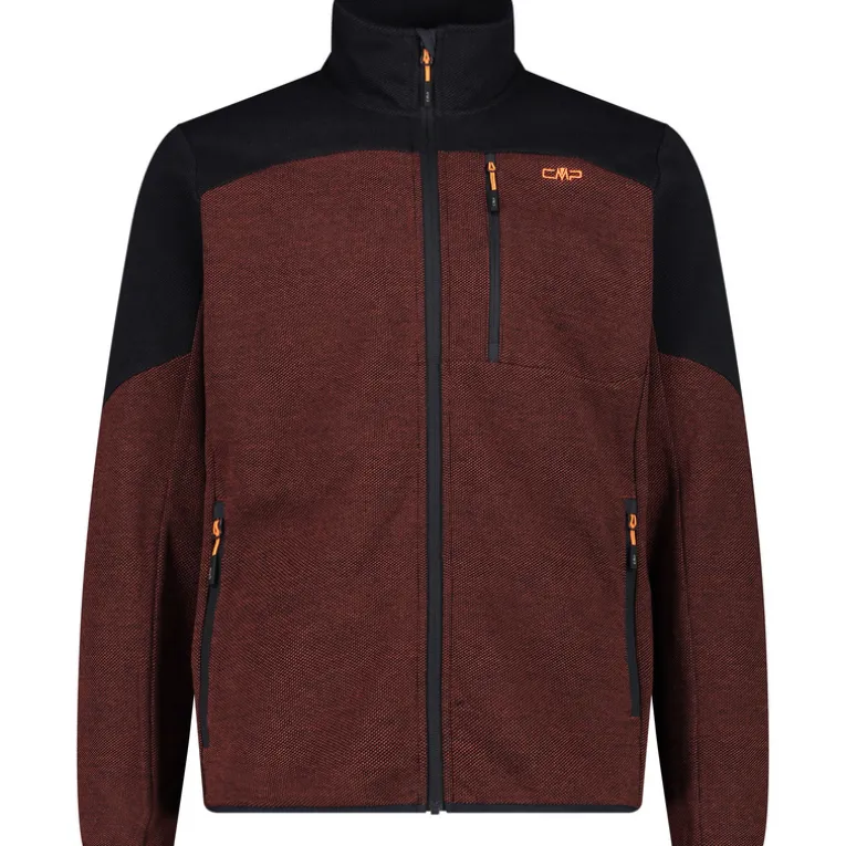 Herren Jacke