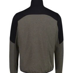Herren Jacke