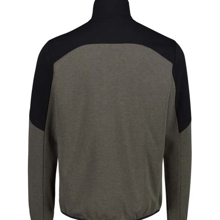 Herren Jacke