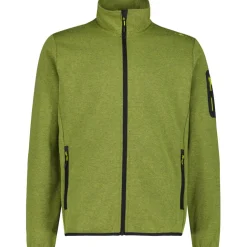 Herren Jacke