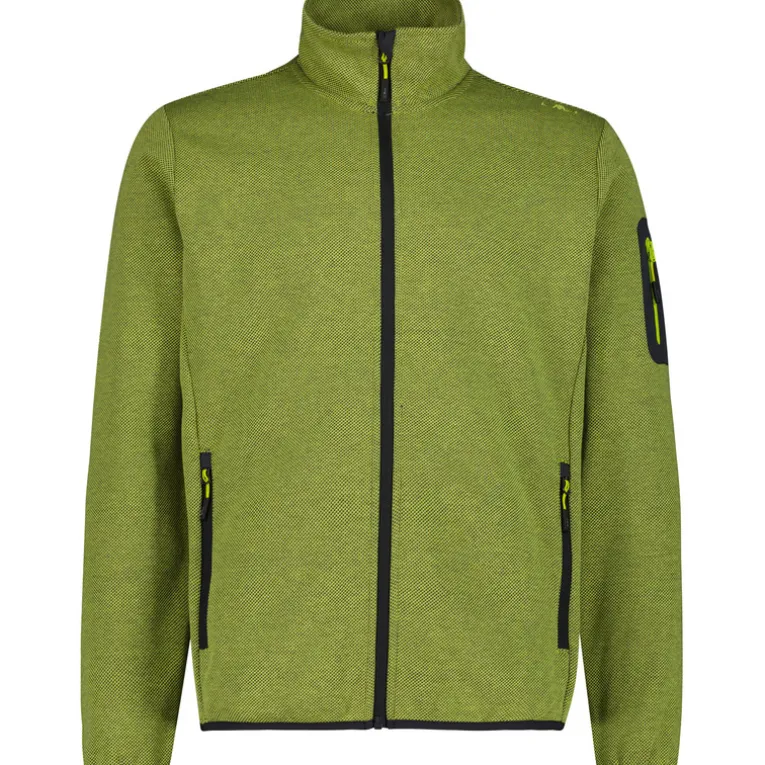 Herren Jacke