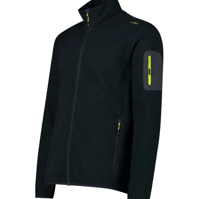 Herren Jacke