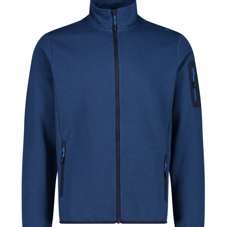 Herren Jacke