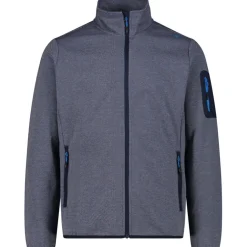 Herren Jacke