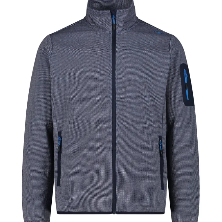 Herren Jacke