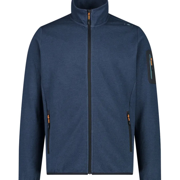Herren Jacke