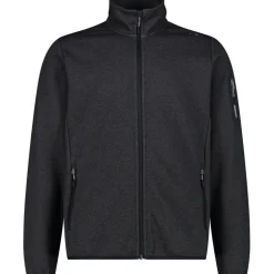Herren Jacke