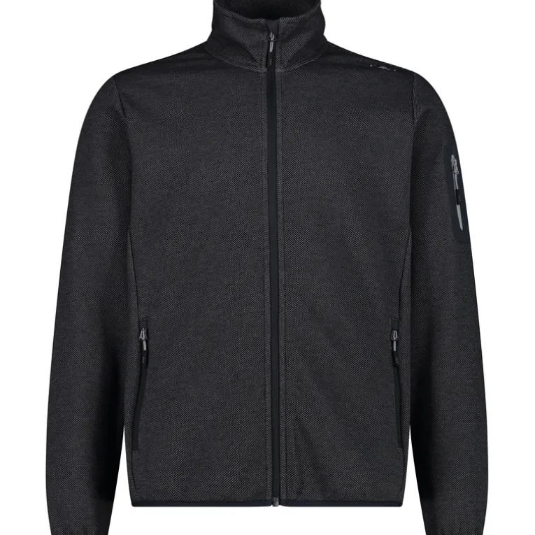 Herren Jacke
