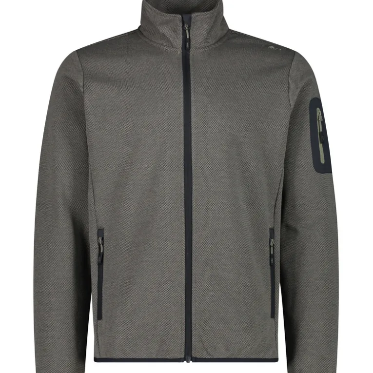 Herren Jacke
