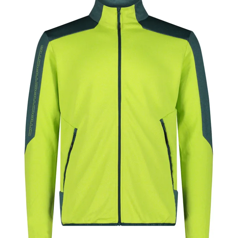 Herren Jacke