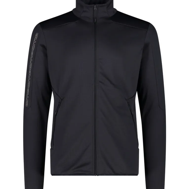 Herren Jacke