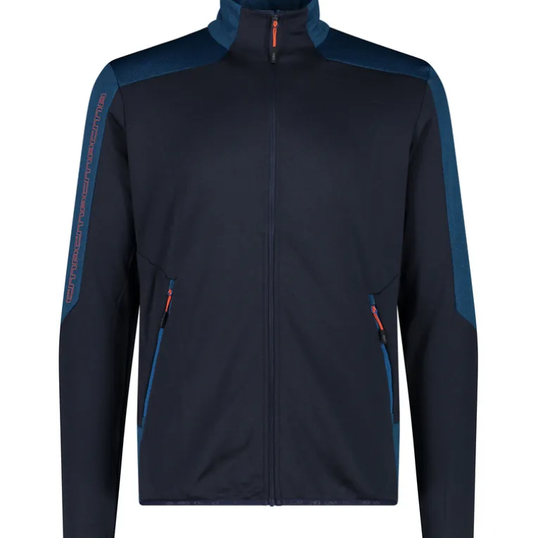 Herren Jacke