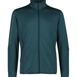Herren Jacke