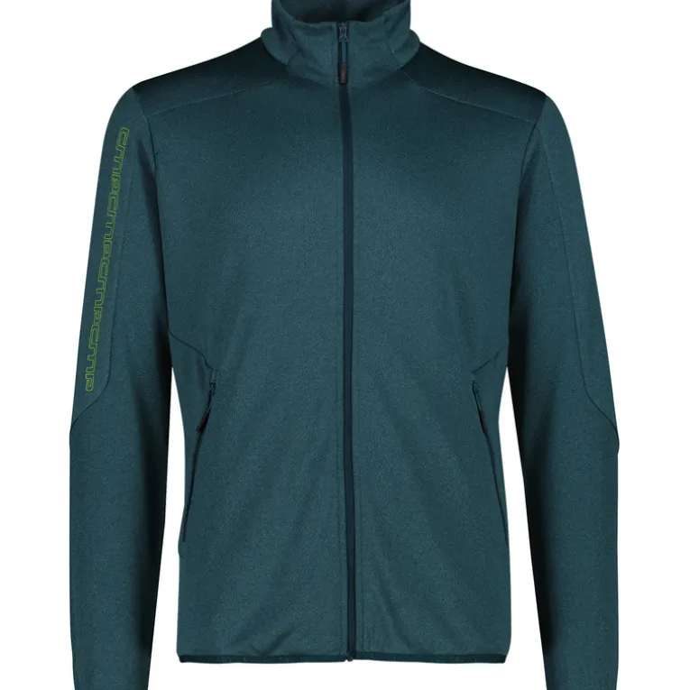 Herren Jacke