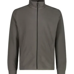 Herren Jacke
