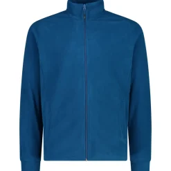Herren Jacke