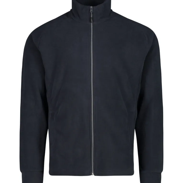 Herren Jacke
