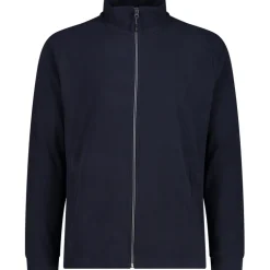 Herren Jacke