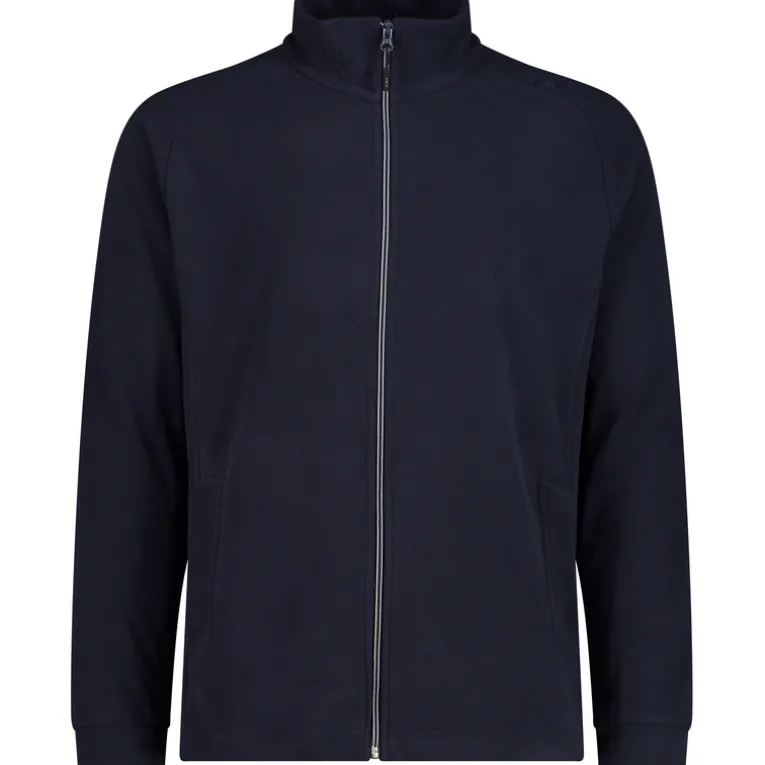 Herren Jacke