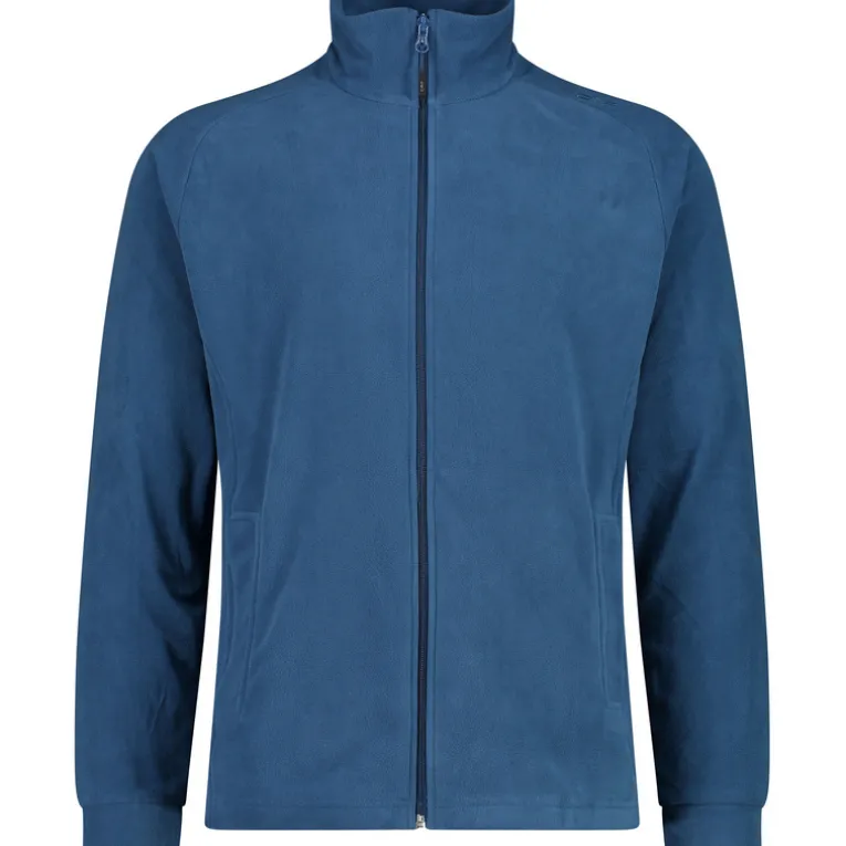Herren Jacke