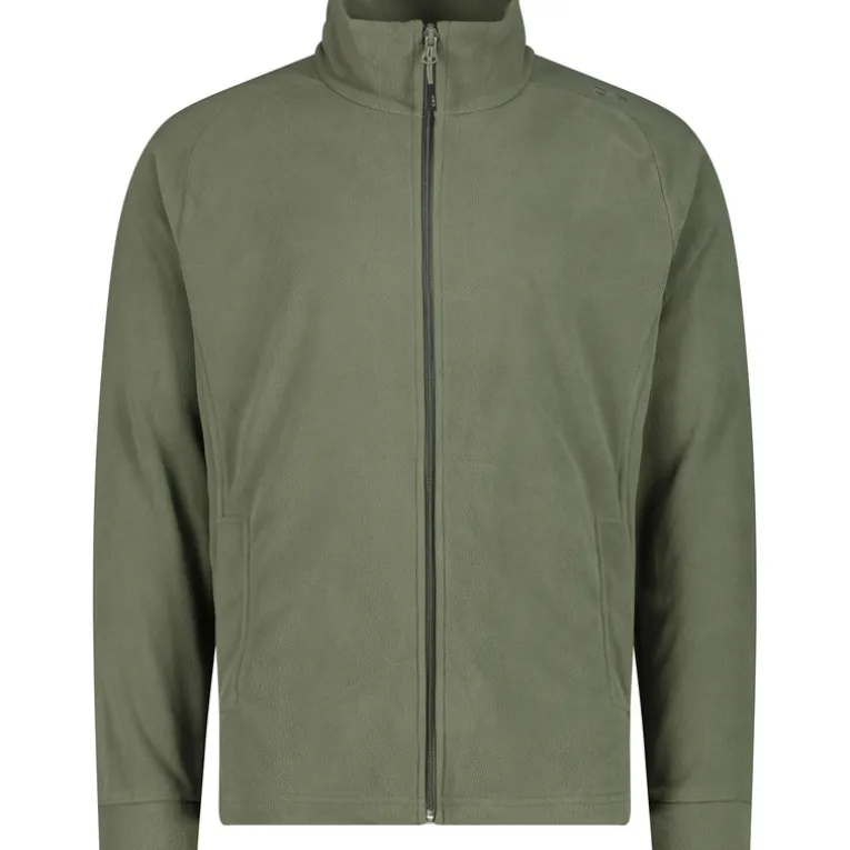 Herren Jacke