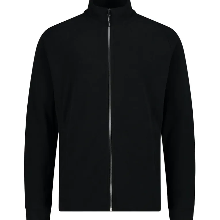 Herren Jacke