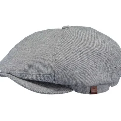 Herren Jamaica Cap
