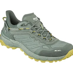 Herren Jamaica GTX Schuhe
