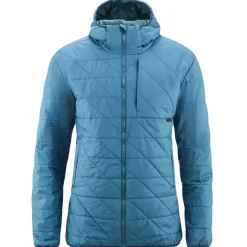 Herren Jarle Hoodie Jacke