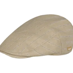 Herren Jarvis Cap