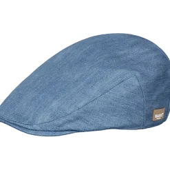 Herren Jarvis Cap