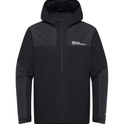 Herren Jasper Ins Jacke